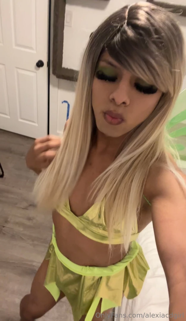 How s the view part 1267 