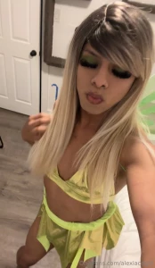 How s the view part 1267