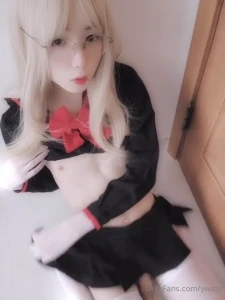 Sissy cumdumb gt lt