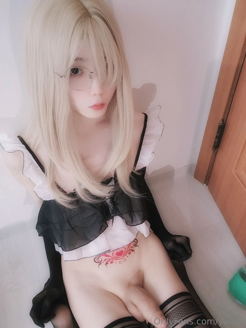 It doesn t feel good when the oil in the anal i think anal gel is part 8 