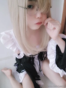 Sometimes while watching extremely hardcore porn or manga i think i part 5