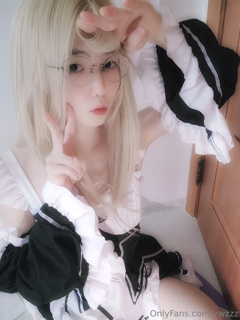 Sometimes while watching extremely hardcore porn or manga i think i part 11 