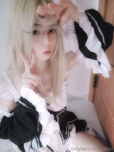 Sometimes while watching extremely hardcore porn or manga i think i part 11