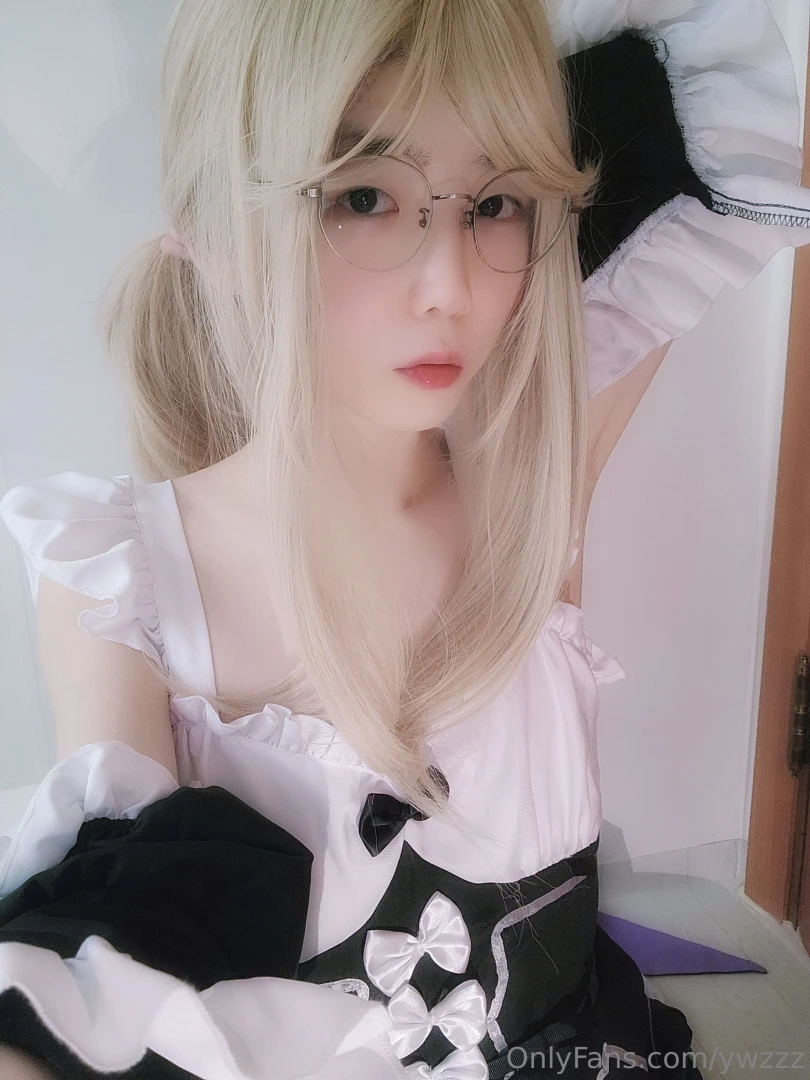 Sometimes while watching extremely hardcore porn or manga i think i part 1 