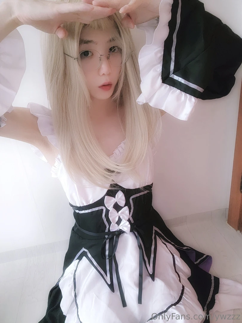 Sometimes while watching extremely hardcore porn or manga i think i part 6 