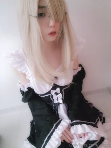 Sometimes while watching extremely hardcore porn or manga i think i part 8