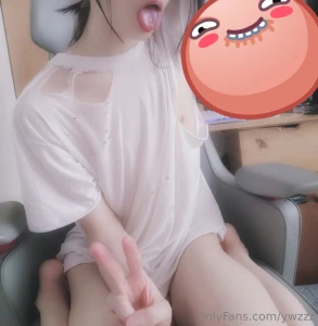 A fool caught a cold in the middle of summer part 2