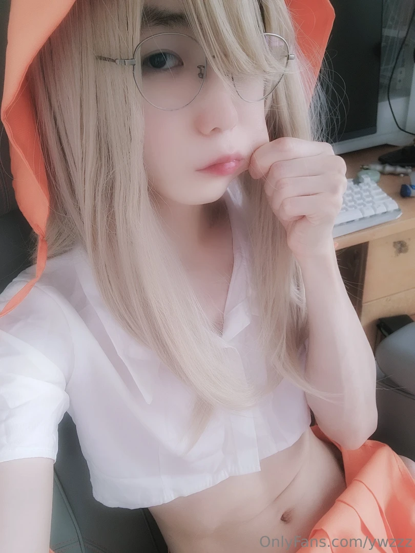 Upload at weekdays part 1 