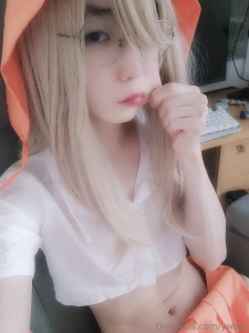 Upload at weekdays part 1