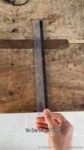 Some fun clips part 2