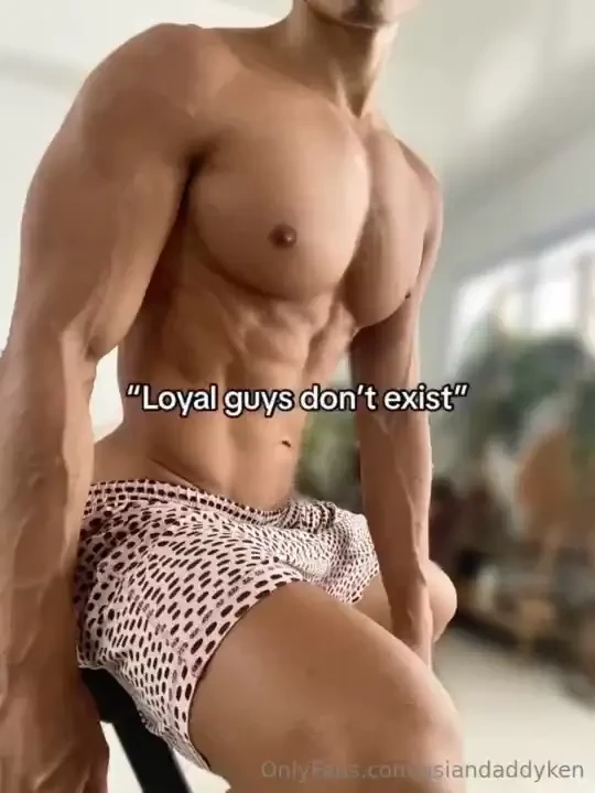 Daddy horny again part 1 