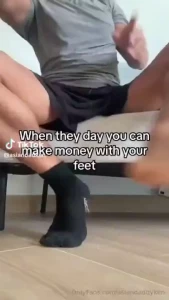 Daddy horny again part 11