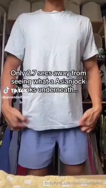 Daddy horny again part 12 