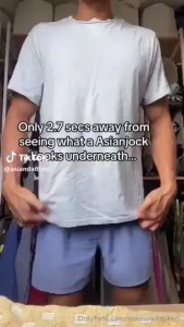 Daddy horny again part 12