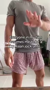 Daddy horny again part 4