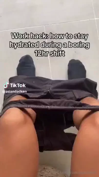 Daddy horny again part 6 