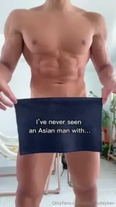 Daddy horny again part 13