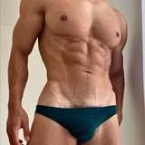 asiandaddyken1