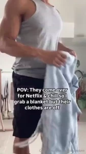 Some of my favourite clips from tiktok part 2