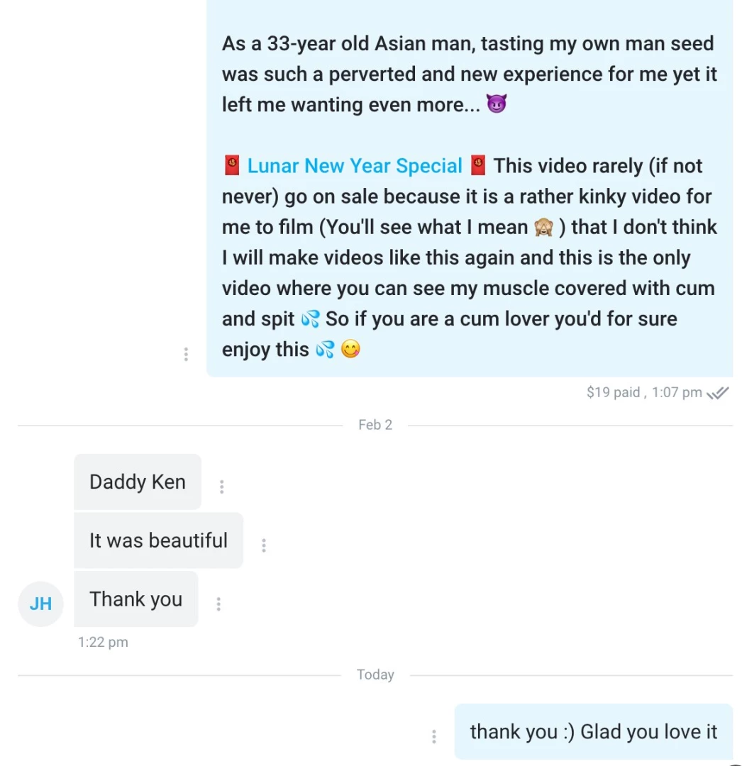 So happy you guys love the video 