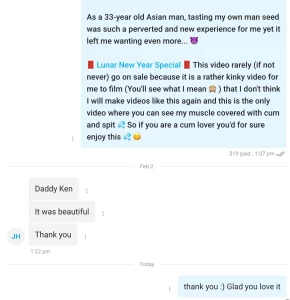 So happy you guys love the video