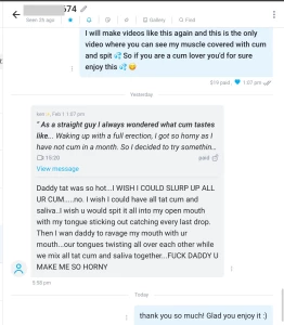 So happy you guys love the video part 1