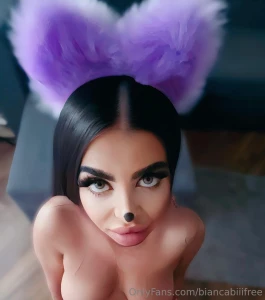 Are pielea ca ciocolata i te invit s intri n lumea ei porno riri angel part 8