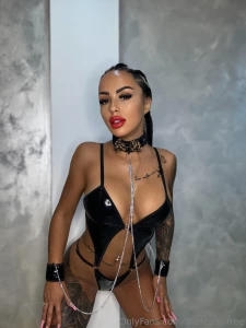 Biancabiii nbsp nu st o zi f r s se masturbeze sau s fac sex d