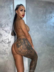 Dup abonare vezi direct cum sunt fututa cum sug pula n draci i cum m