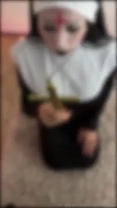 Bun dragul meu dup cum te-am obi nuit mereu cu filmele mele de top 