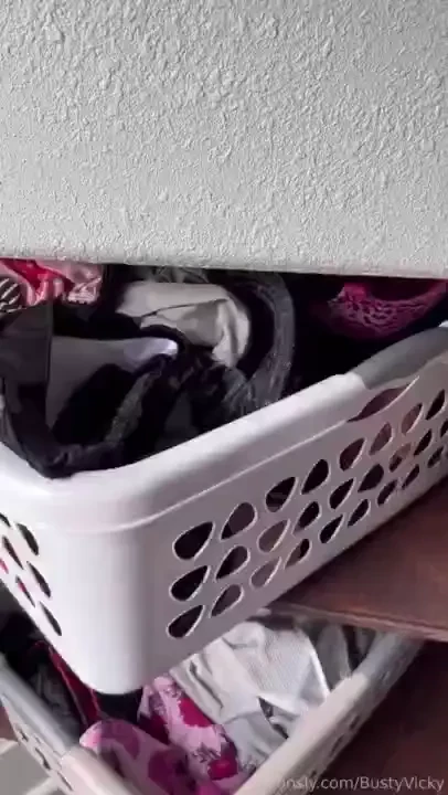 I normally like my videos to be a bit longer but i just had to try on 