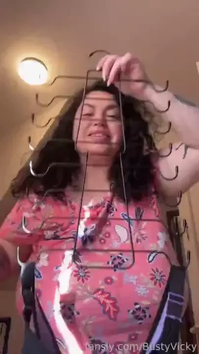 Let s sort some bras excuse the mess i m currently going through all 