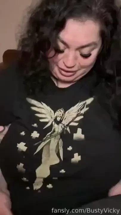 I can t stop thinking about hard veiny cock 