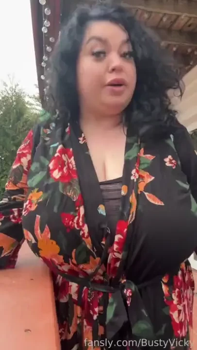 285987260548001792 part 64863 