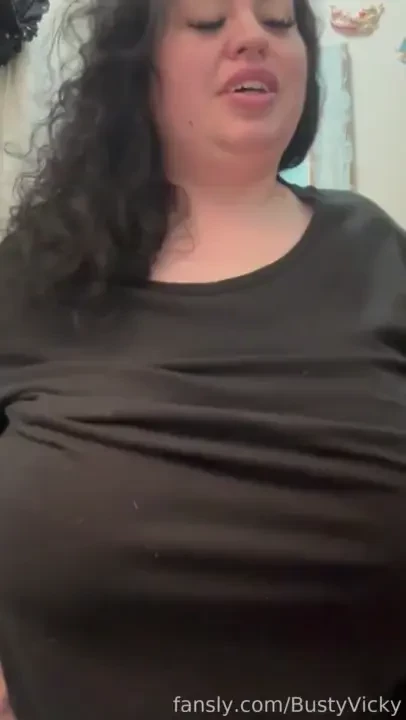 285987260548001792 part 65132 