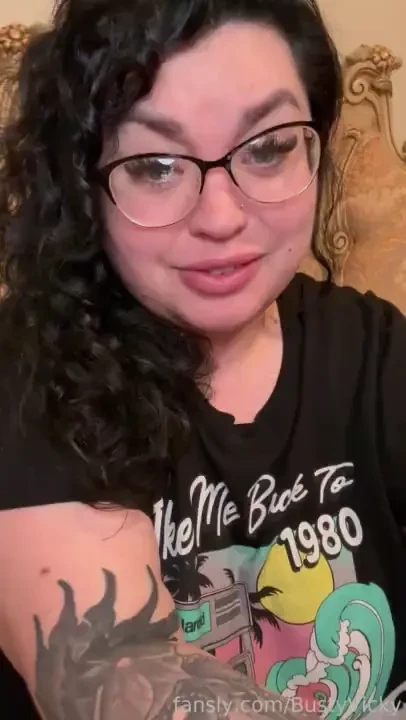 285987260548001792 part 69331 