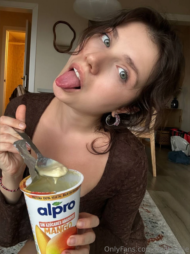 I won t promise heaven but i ll show you how to get there first with 