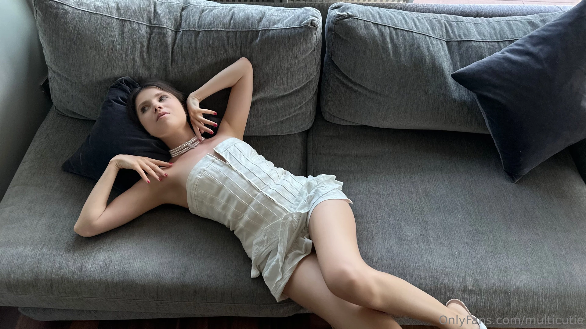 If you feel like you ve overstrained yourself in thinking do some 