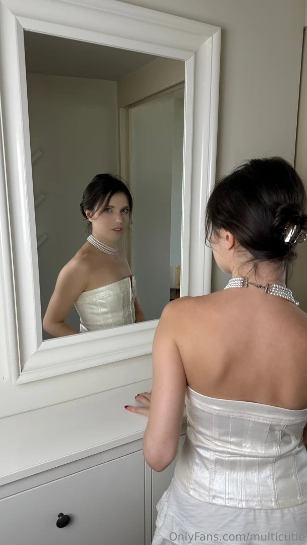 What advice would you give yourself if you moved 10 years back in time 