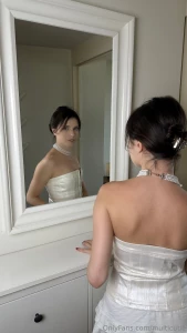 What advice would you give yourself if you moved 10 years back in time