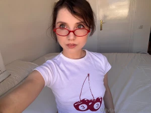 Would you take a night out with a girl at home or go out together for