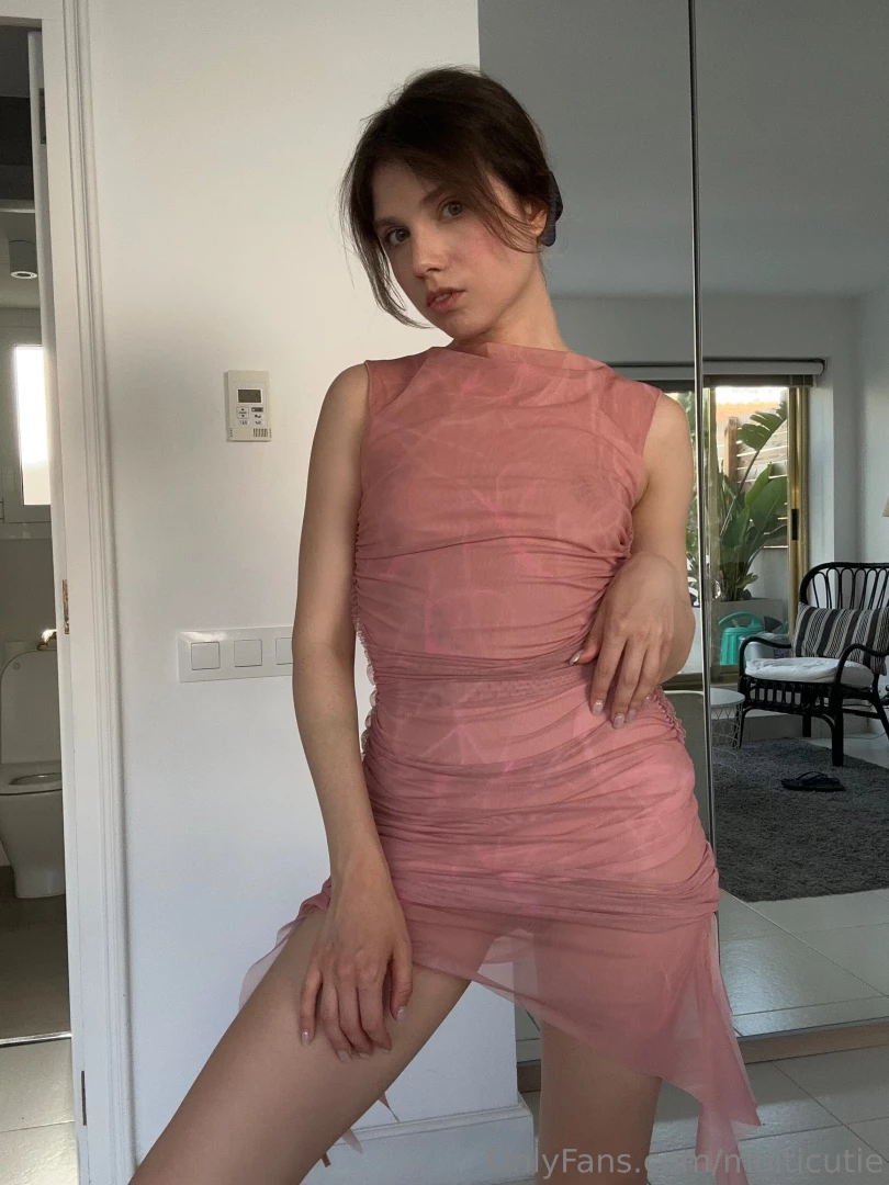 You have a unique chance to ask me any question and to get my honest 