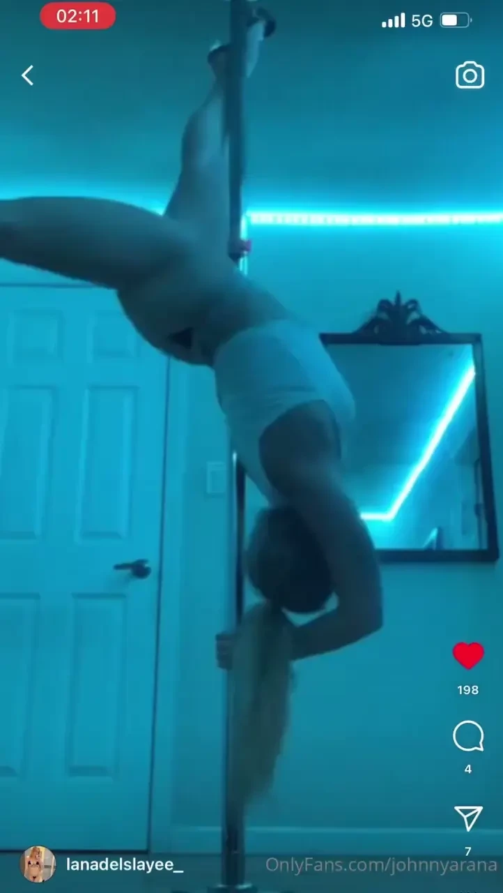 I had the privilege of shooting with the lovely lanadslay this past 