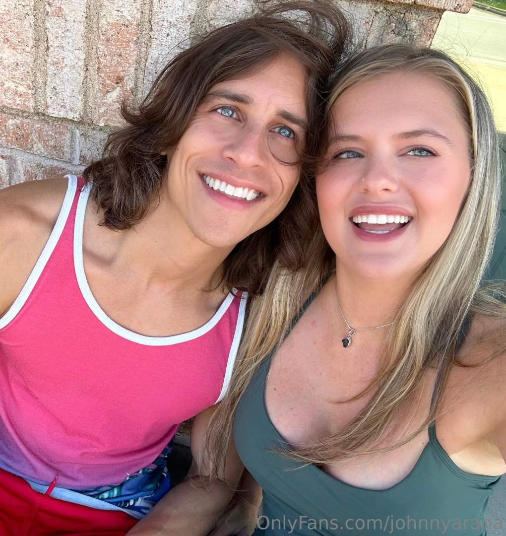 I spent the day at a music video shoot with wisconsintiff and we 