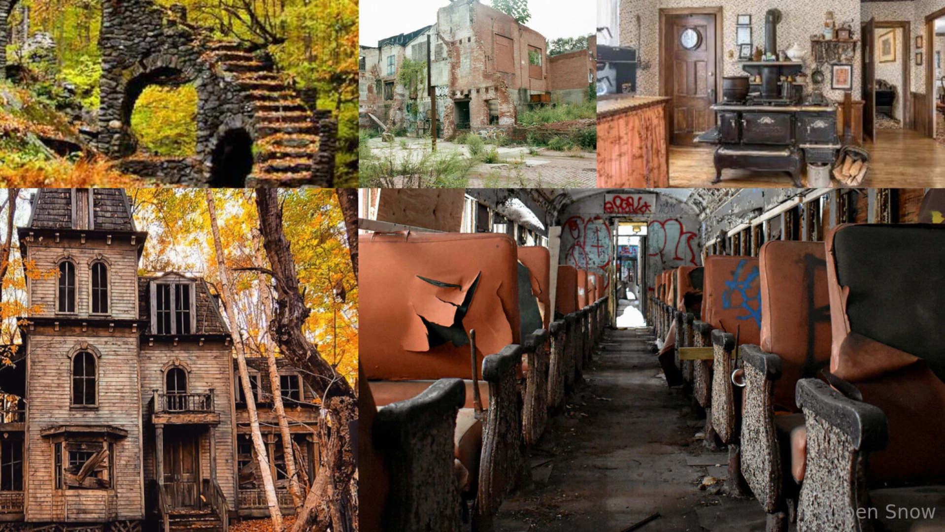 Contributions may be made in installments if desired put this ass on 