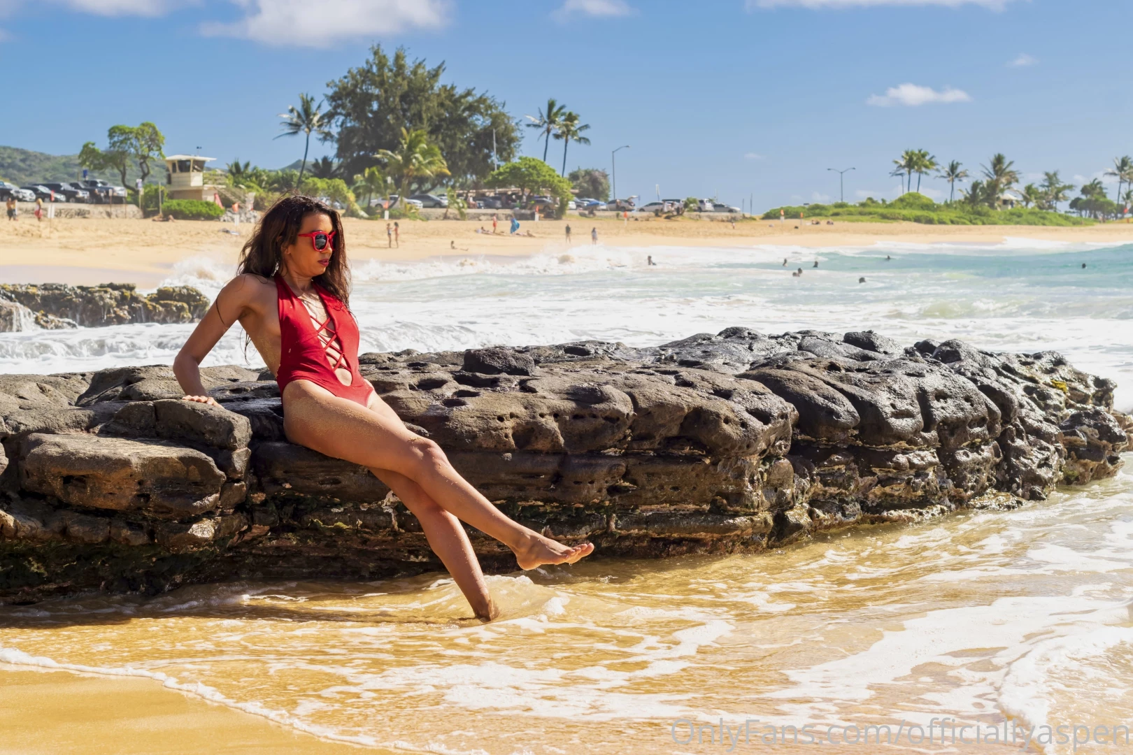 And the awesomeness keeps cummin part 11 