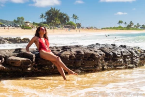 And the awesomeness keeps cummin part 7