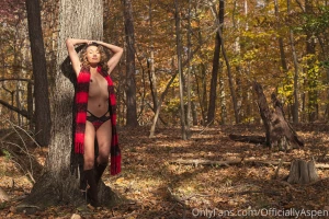 To unlock the full photoset click on unlock post below who s ready for part 1