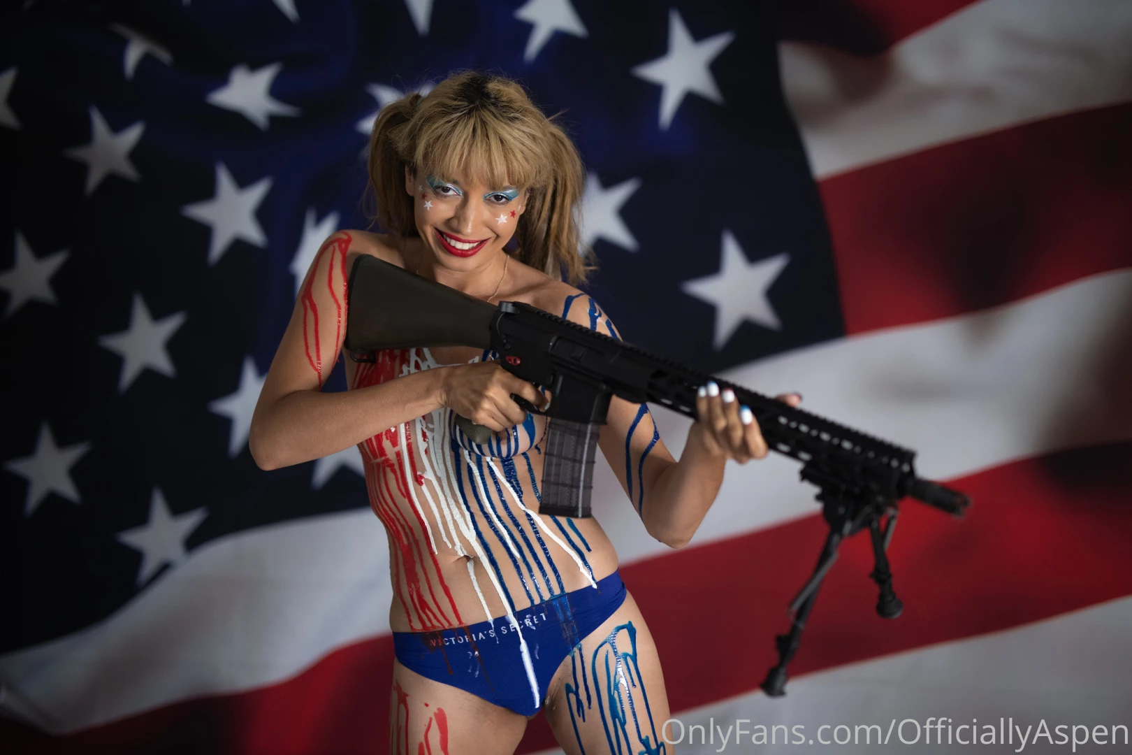 Paranormal-p-rn part 19 