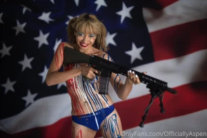 Paranormal-p-rn part 19